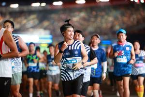 BIB: 
                            <button type="button" onclick="openModal(24051983)" class="btn btn-primary btn-sm float-right btn-popup" data-toggle="modal" data-target=".modal-high-quality">
                        <i class="fas fa-shopping-cart"></i> Add to Cart
                    </button>
                                            <button type="button" onclick="isThisMe(24051983, true)" class="btn btn-success btn-sm float-right btn-popup btn-isme hidden" data-toggle="tooltip" data-placement="bottom" title="นี่คือรูปของคุณใช่ไหม คลิกที่นี่เพื่อเอาเข้าอัลบั้ม">
                        <i class="fas fa-plus"></i> Add to album
                    </button>
                    <button type="button" onclick="isThisMe(24051983, false)" class="btn btn-warning btn-sm float-right btn-popup btn-isnotme hidden">
                        <i class="fas fa-ban"></i> Remove from album
                    </button>